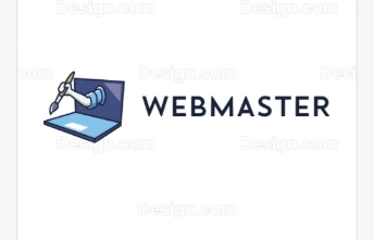 webmaster